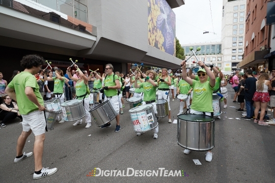 DigitalDesignTeamAX166423