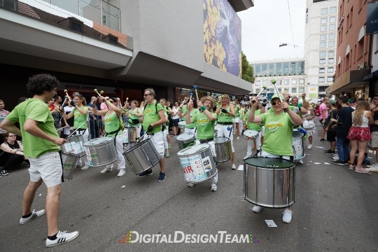 DigitalDesignTeamAX166424