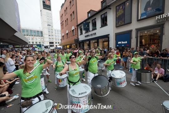 DigitalDesignTeamAX166425