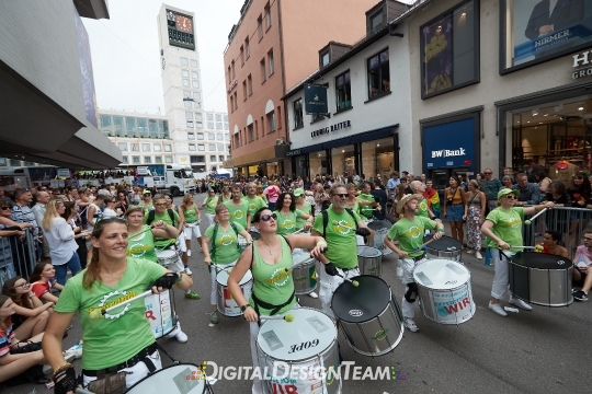 DigitalDesignTeamAX166426