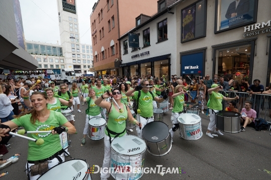 DigitalDesignTeamAX166427