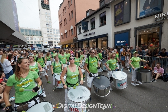 DigitalDesignTeamAX166428