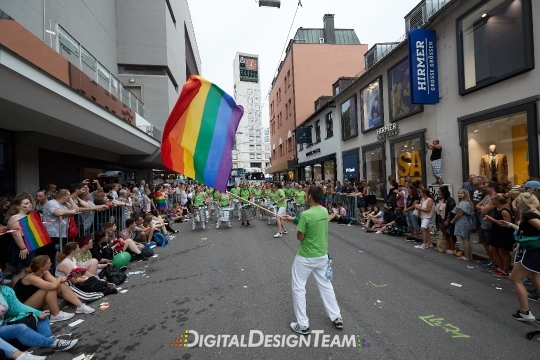 DigitalDesignTeamAX166429