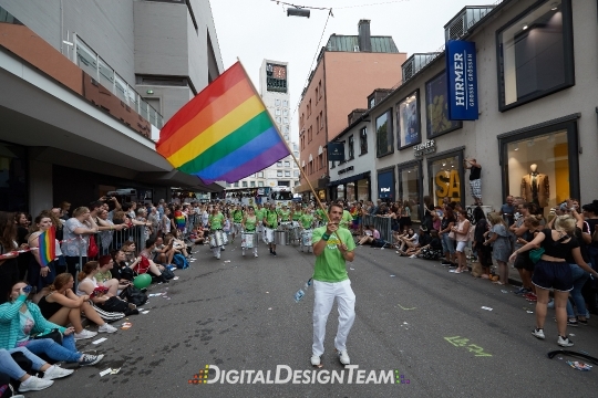 DigitalDesignTeamAX166430