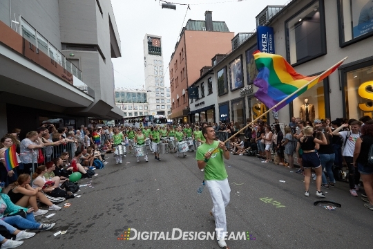 DigitalDesignTeamAX166431