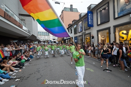 DigitalDesignTeamAX166432