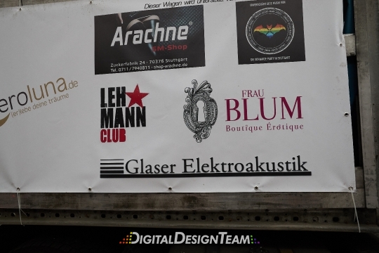 DigitalDesignTeamAX166435