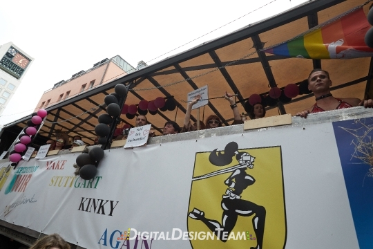 DigitalDesignTeamAX166436