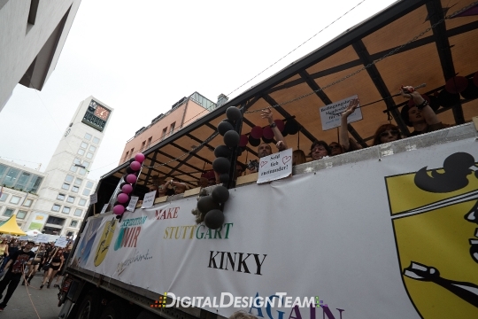 DigitalDesignTeamAX166437