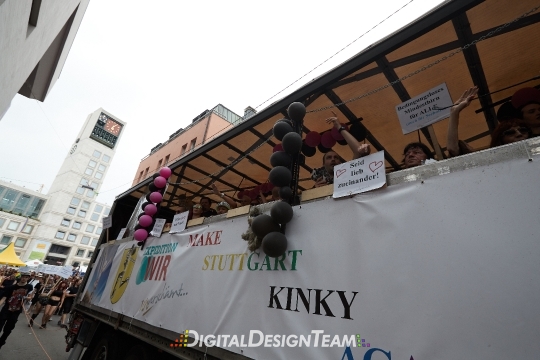 DigitalDesignTeamAX166438