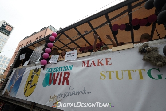 DigitalDesignTeamAX166440