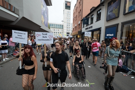 DigitalDesignTeamAX166441