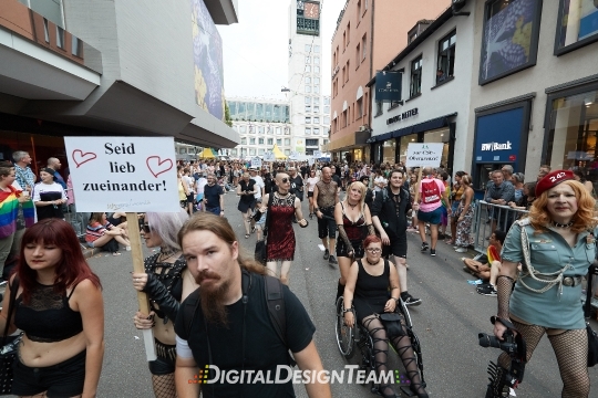 DigitalDesignTeamAX166442