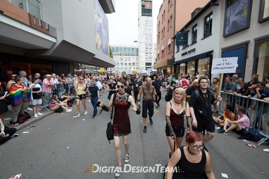 DigitalDesignTeamAX166443