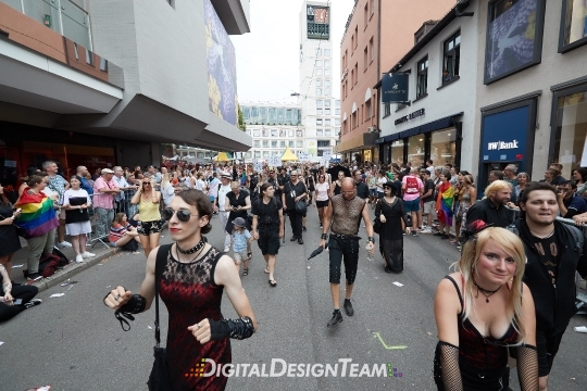 DigitalDesignTeamAX166444