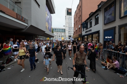 DigitalDesignTeamAX166445