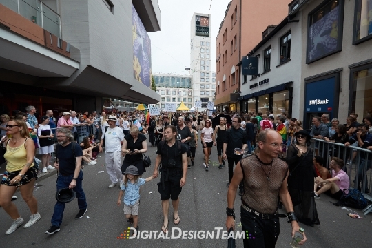 DigitalDesignTeamAX166446