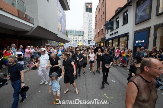 DigitalDesignTeamAX166447