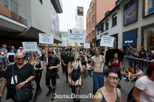 DigitalDesignTeamAX166448