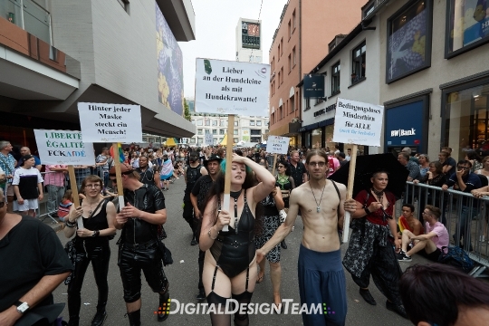 DigitalDesignTeamAX166449