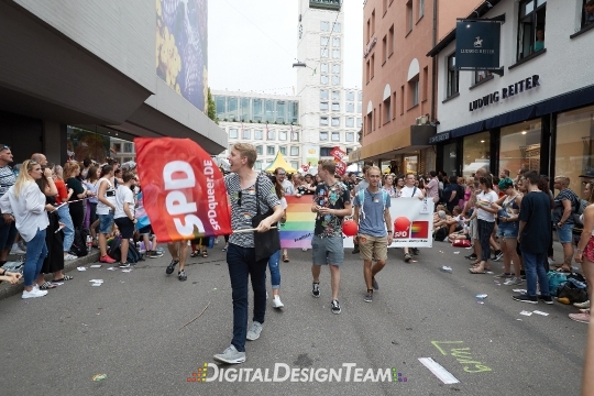 DigitalDesignTeamAX166451