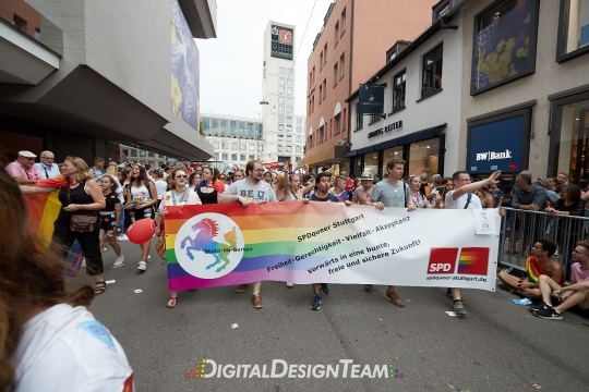 DigitalDesignTeamAX166453