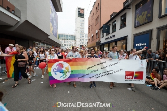 DigitalDesignTeamAX166454