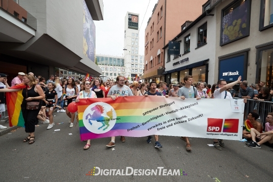 DigitalDesignTeamAX166455