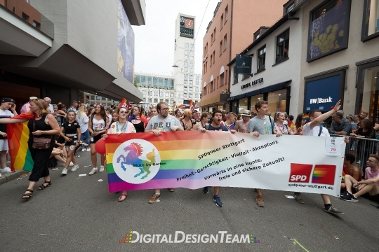 DigitalDesignTeamAX166456