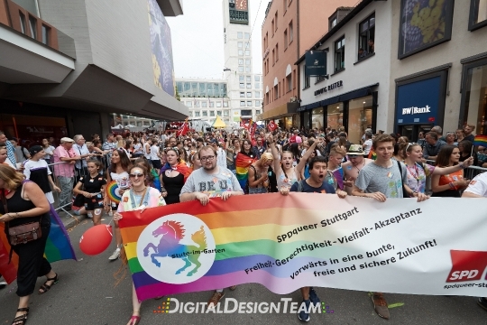 DigitalDesignTeamAX166458