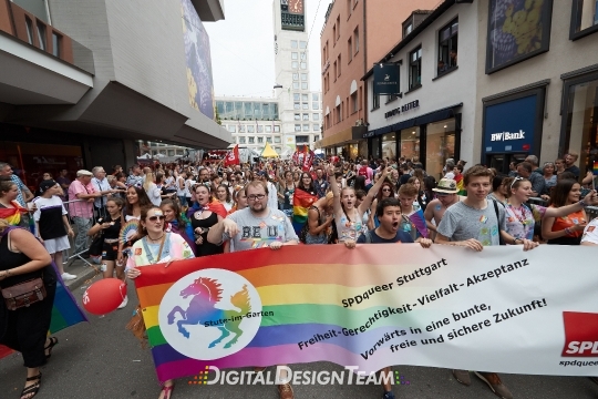 DigitalDesignTeamAX166459