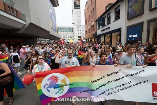 DigitalDesignTeamAX166460