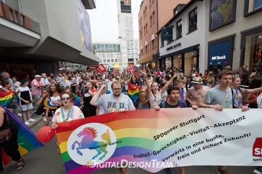 DigitalDesignTeamAX166461