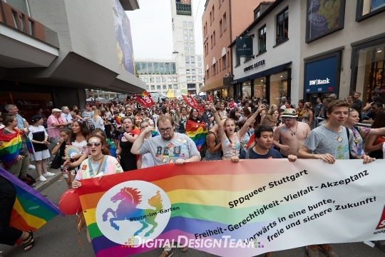 DigitalDesignTeamAX166462