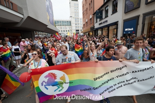 DigitalDesignTeamAX166463