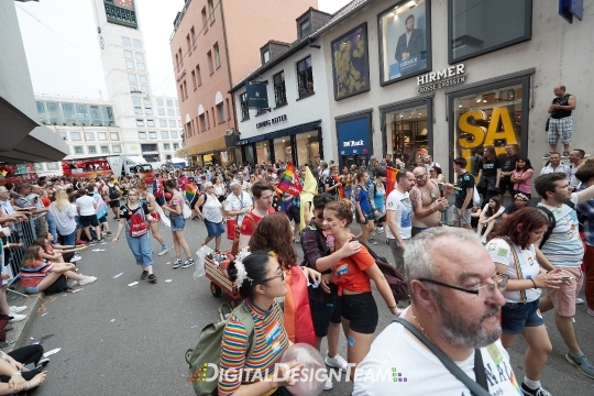 DigitalDesignTeamAX166464