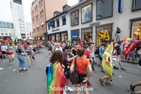 DigitalDesignTeamAX166465