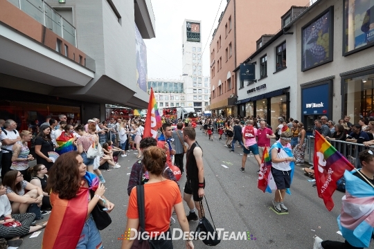 DigitalDesignTeamAX166466