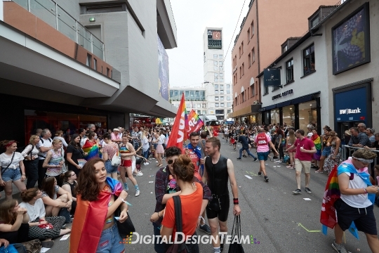 DigitalDesignTeamAX166467