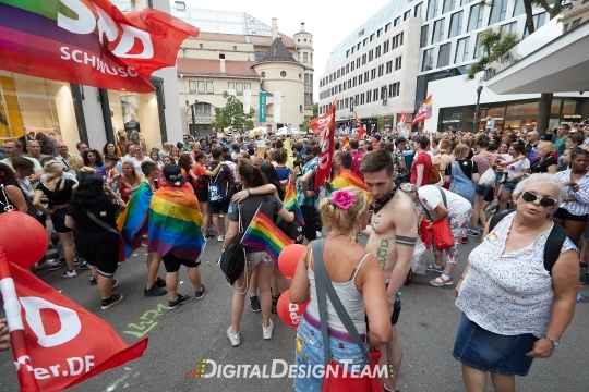 DigitalDesignTeamAX166468