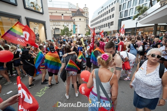 DigitalDesignTeamAX166469