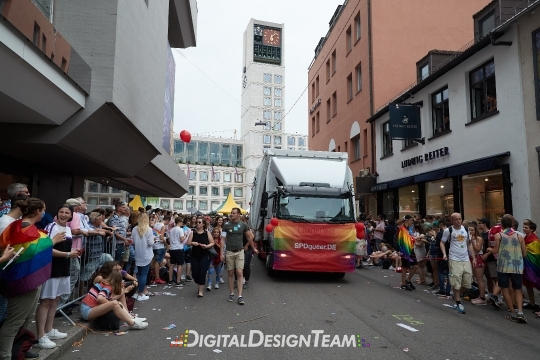 DigitalDesignTeamAX166470