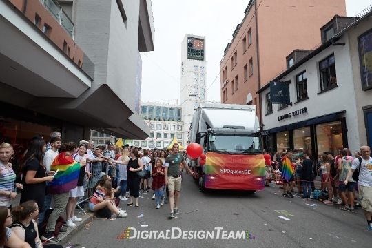 DigitalDesignTeamAX166471