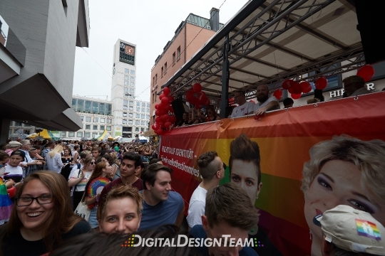 DigitalDesignTeamAX166477