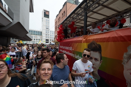 DigitalDesignTeamAX166478