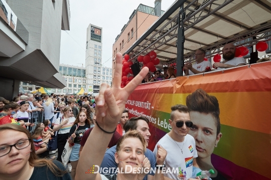 DigitalDesignTeamAX166479