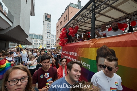 DigitalDesignTeamAX166480