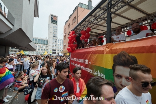 DigitalDesignTeamAX166481