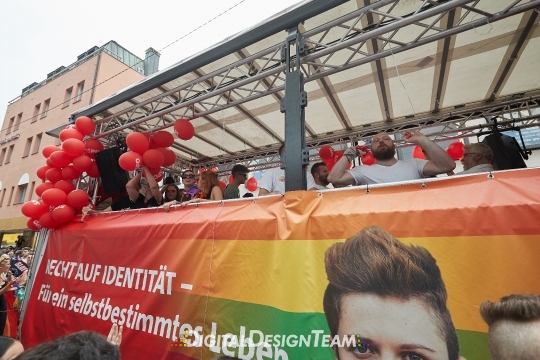 DigitalDesignTeamAX166482