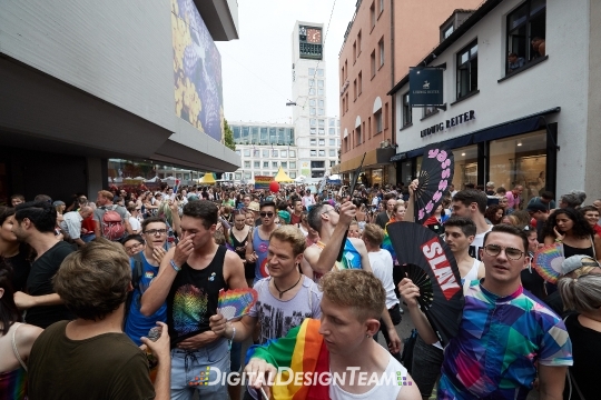 DigitalDesignTeamAX166486